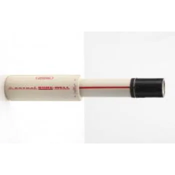 upvc-column-pipe-2[1]-9251009-8963.webp